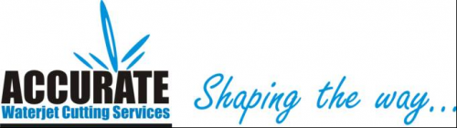 Accurate Water Cutting Services Ltd.