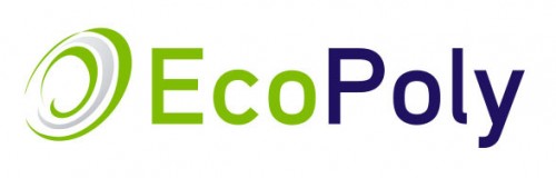 EcoPoly 