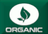 Organic