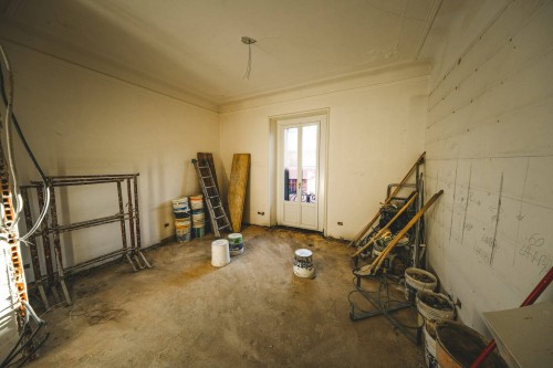 Restoration & Remediation - Done Right