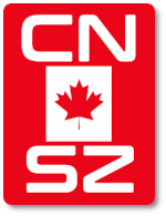 Canadian Businesses & Shoppers Wanted!